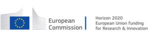 EnergyNest receives prestigious EU project grant