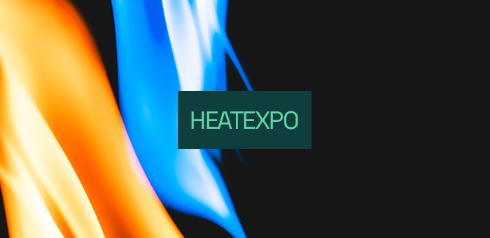 Heatexpo