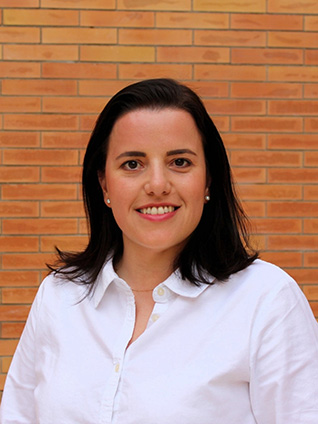 ENERGYNEST Teresa Gutiérrez